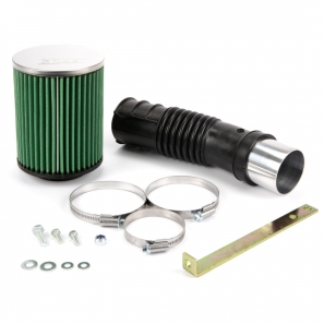 Kit Admission Standard Green Renault Kangoo