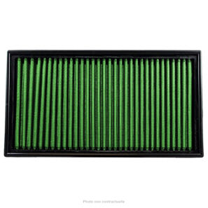 Green P572726