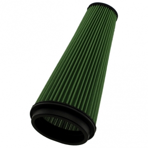 Green G491609