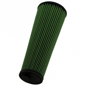 Green G491609
