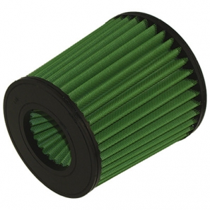 Green G491614