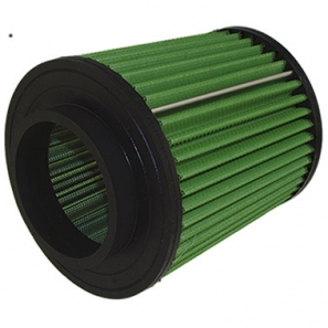 Green G491614