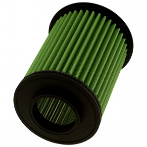 Green G491619