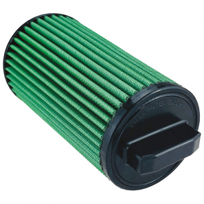 Green G491627