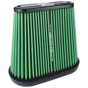 Green G591031