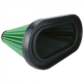Green G591031