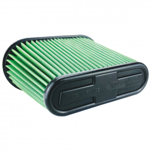 Green G591031