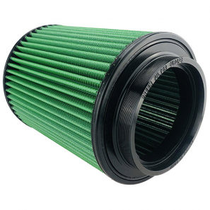 Green G591033