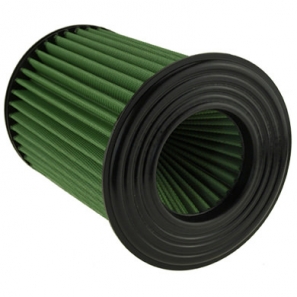 Green G791017