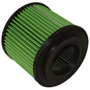 Green G791019