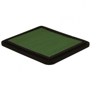 Green P412560