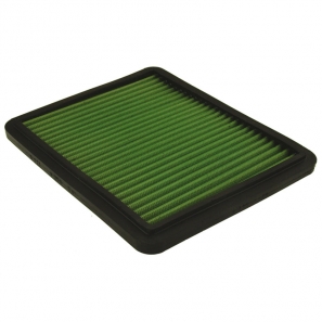 Green P414353