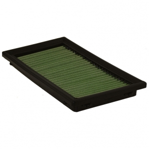 Green P432297