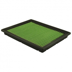 Green P457583