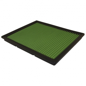 Green P526041