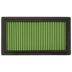 Green P543906