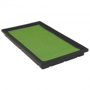 Green P554733