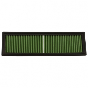 Green P691405