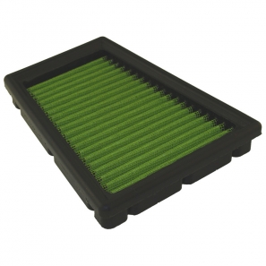 Green P950303