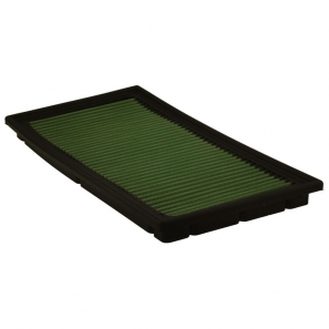 Green P950304