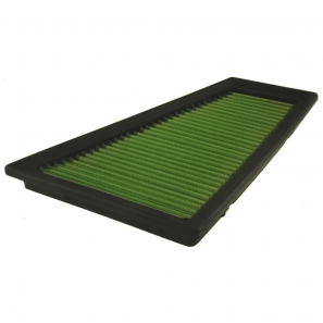 Green P950308