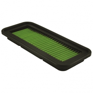 Green P950381