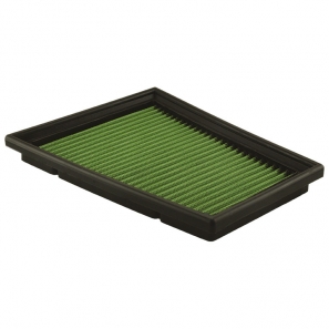 Green P950382