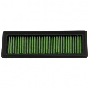 Green P950397