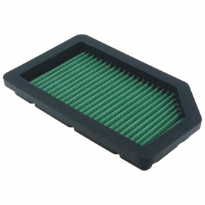 Green P950427