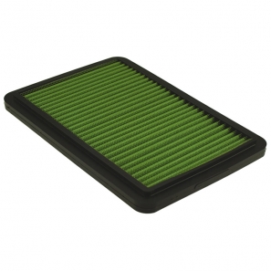 Green P950456