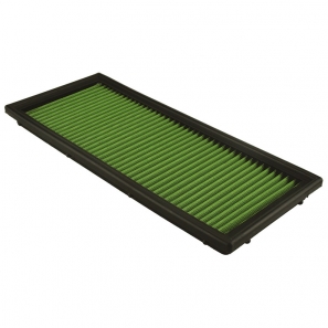 Green P950462