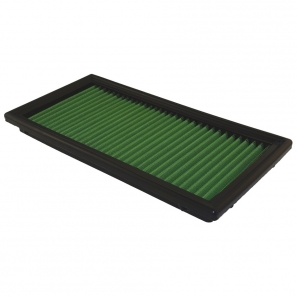 Green P950467