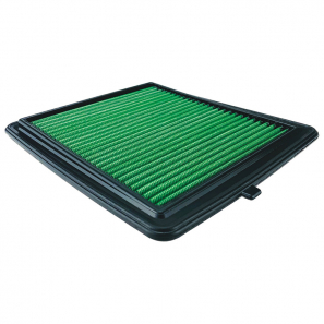 Green P950475