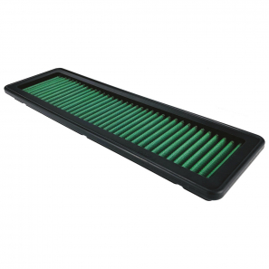 Green P950476