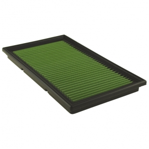 Green P960115