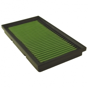 Green P960143