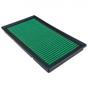 Green P960150