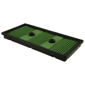 Green P960159
