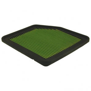 Green P960165