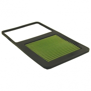 Green P960171