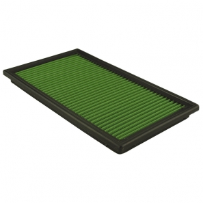 Green P960175