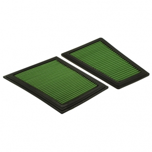 Green P960512