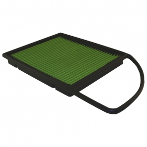 Green P960521