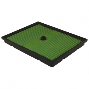 Green P960552