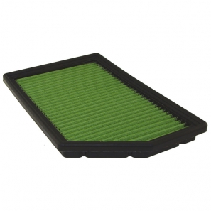 Green P960555