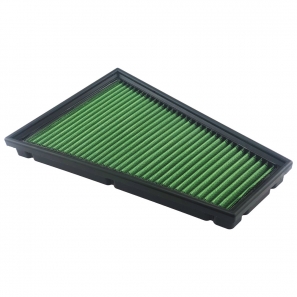 Green P960560