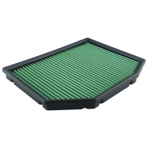 Green P960562