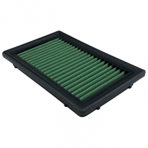 Green P960563
