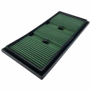 Green P960564