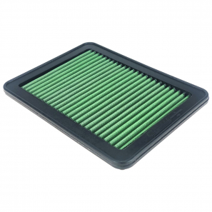 Green P960566
